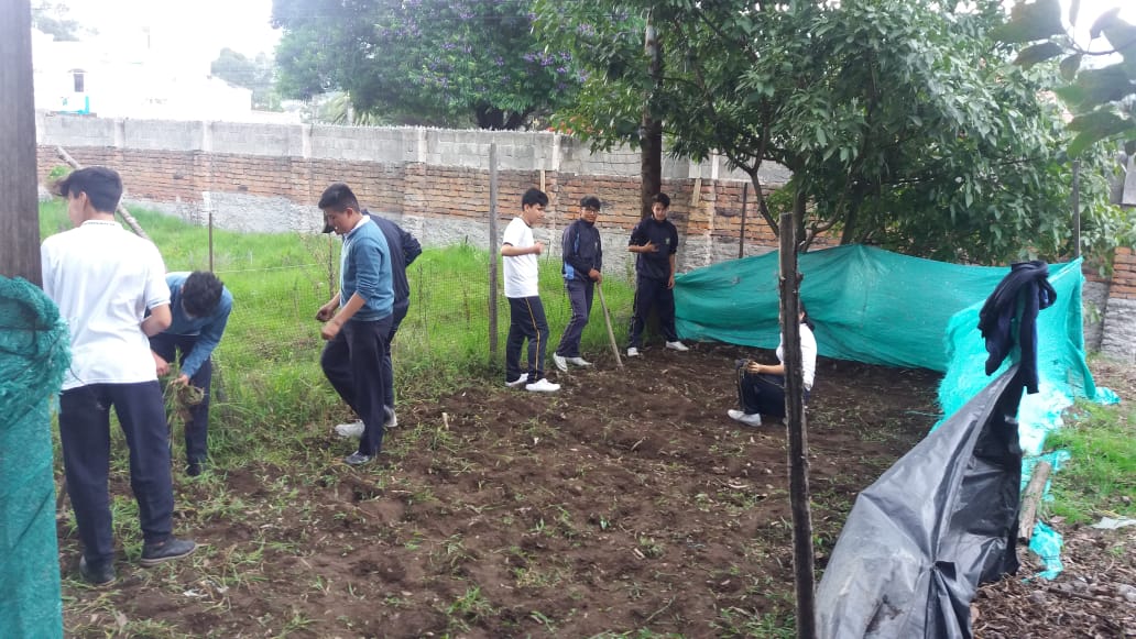 UE_SVP_PARTICIPACION_ESTUDIANTIL(2)